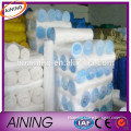 100% new HDPE plant anti insect netting